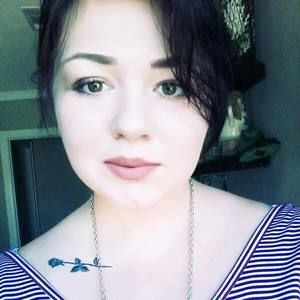 Meet your Posher, Cora